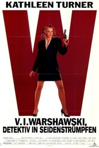 Poster 11