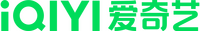 Logo - iQIYI