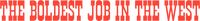 Logo 0
