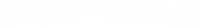 Logo 37