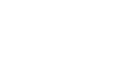 Logo 17