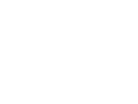 Logo 8