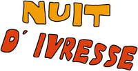 Logo 0