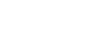 Logo 6