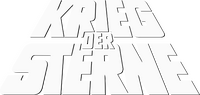 Logo 0