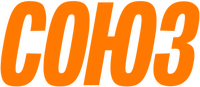 Logo 23