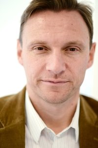 Profile of Zygi Kamasa