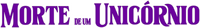 Logo 8