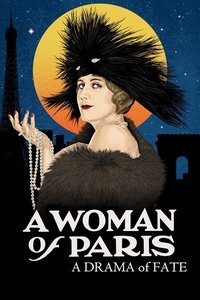 Poster 33