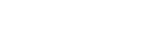 Docutoloka