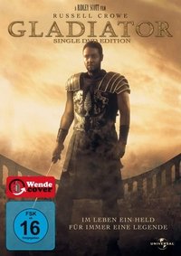 Poster 54