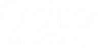 Logo 0