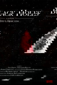 Black Holes