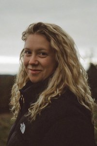 Profile of Geej Ower