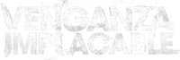 Logo 7
