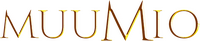 Logo 12