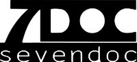 logo for Seven Doc