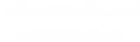 Logo 3