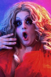 Profile of Amanita Slurp