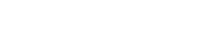 Logo 10