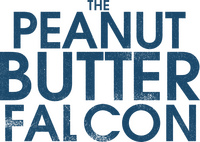 Logo 2