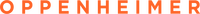 Logo 38