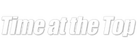 Logo 0