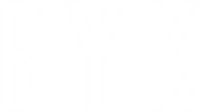 Logo 0