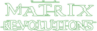 Logo 10