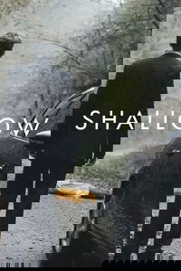 Shallow