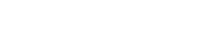 Logo 10