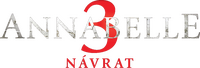 Logo 19