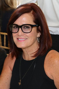 Profile of Molly Madden