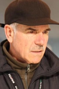 Profile of Juan Carlos Lenardi