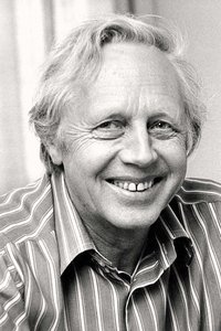 Profile of Tore Breda Thoresen