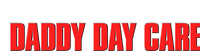 Logo 0