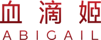 Logo 5