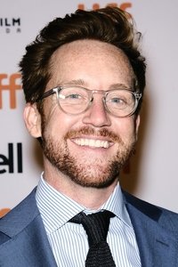 Profile of Clint Bentley