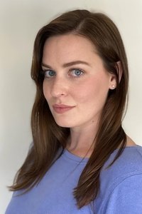 Profile of Nikki Stanley