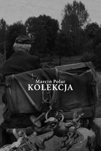 Poster for Collection