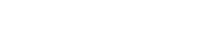 Logo 10