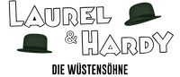 Logo 4