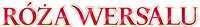 Logo 18