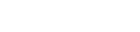 Logo 36