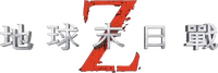 Logo 22