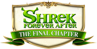 Logo 5