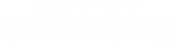 Logo 20