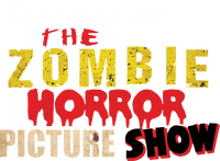 Logo 0