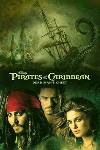 Poster 125