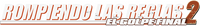 Logo 5